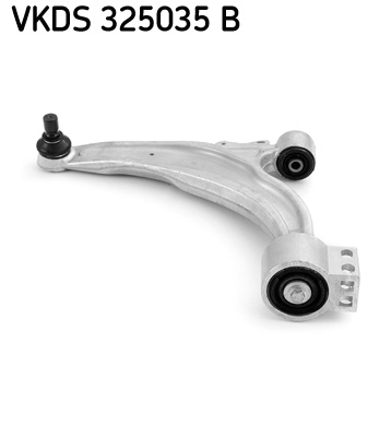 Brat, suspensie roata VKDS 325035 B SKF